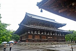 JAPAN2018_3593