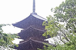 JAPAN2018_3596