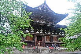 JAPAN2018_3598