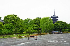 JAPAN2018_P1050418