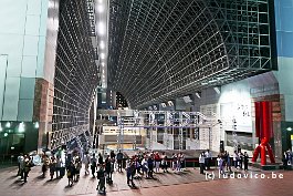 JAPAN2018_P8660704