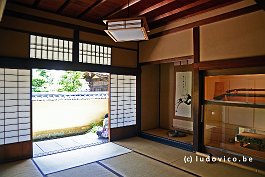 JAPAN2018_2515