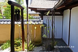 JAPAN2018_2528