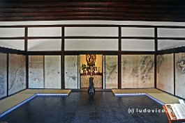 JAPAN2018_2532