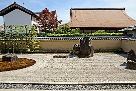 JAPAN2018_2541