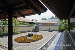 JAPAN2018_2547