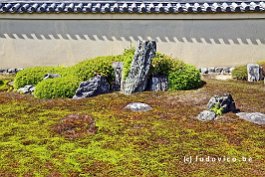 JAPAN2018_2561