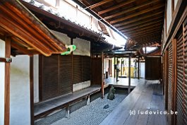 JAPAN2018_2563