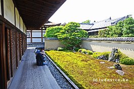 JAPAN2018_2570