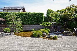 JAPAN2018_2591