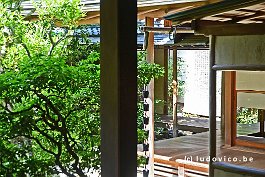 JAPAN2018_2607