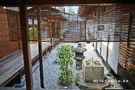 JAPAN2018_2613