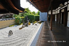 JAPAN2018_2615