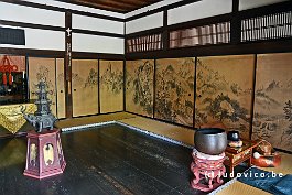 JAPAN2018_2623