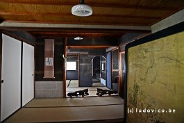 JAPAN2018_2642