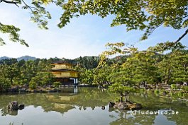 JAPAN2018_2718