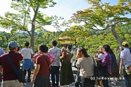 JAPAN2018_2728