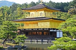 JAPAN2018_2739