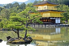 JAPAN2018_2760