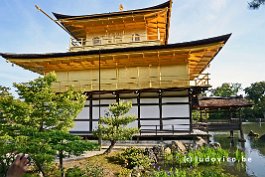 JAPAN2018_2785