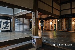 JAPAN2018_2838