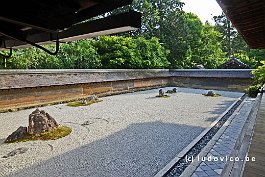 JAPAN2018_2842