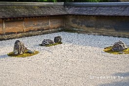 JAPAN2018_2846