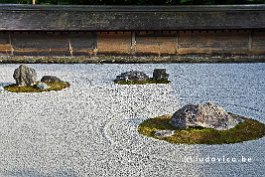 JAPAN2018_2850