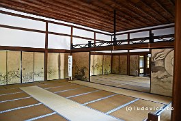 JAPAN2018_2853