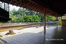 JAPAN2018_2871