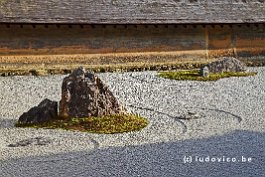 JAPAN2018_2873