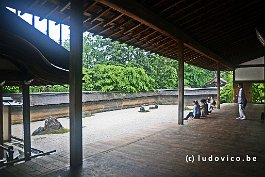 JAPAN2018_3626