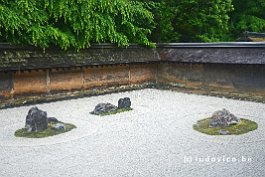 JAPAN2018_3639