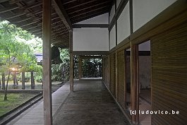 JAPAN2018_3646