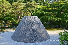 JAPAN2018_2242