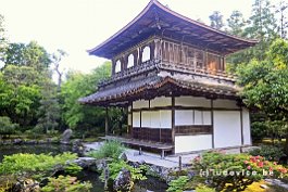 JAPAN2018_2243