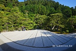 JAPAN2018_2250