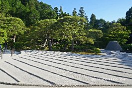 JAPAN2018_2253