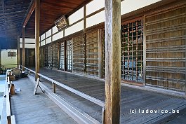 JAPAN2018_2256