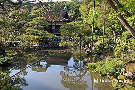 JAPAN2018_2281