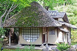 JAPAN2018_1755