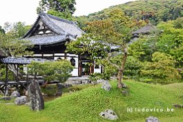 JAPAN2018_1786