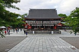 JAPAN2018_P8660037