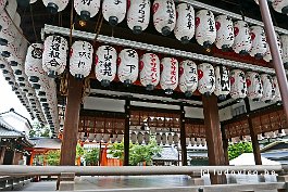 JAPAN2018_P8660061