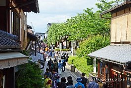 JAPAN2018_1686