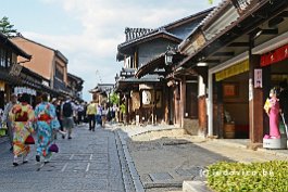 JAPAN2018_1691