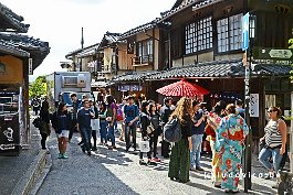 JAPAN2018_1699