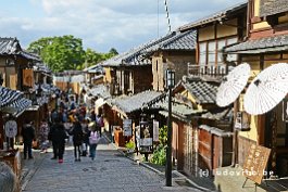 JAPAN2018_1704