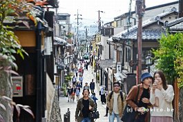 JAPAN2018_1720