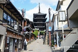 JAPAN2018_1723